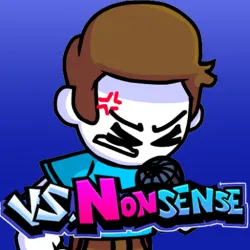 XWorld | Battle of Nonsense Beats