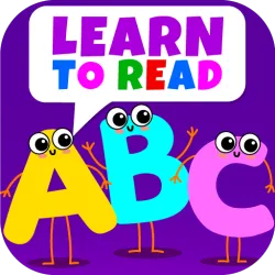 XWorld | Bini ABC Games for Kids!