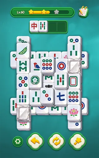 Lotus Scapes: Pairing Match | Jogos | XWorld Lotus Scapes: Pairing Match | Jogos | XWorld