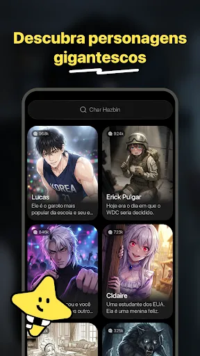 Dootchi | Jogos | XWorld