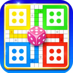 XWorld | Ludo Play Dice Snake Game fun