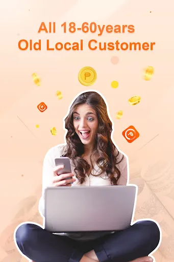 CashMe—Cash Loan Online APP | Games | XWorld