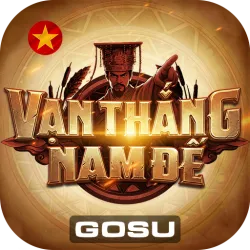 XWorld | Vạn Thắng Nam Đế