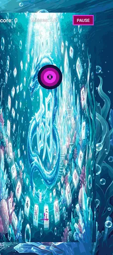 Deep Blue Catch | Permainan | XWorld Deep Blue Catch | Permainan | XWorld