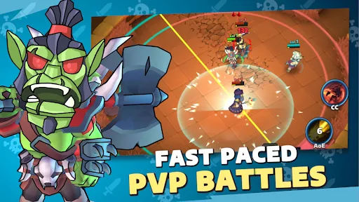 Blitz of Battle: Online PvP | Games | XWorld Blitz of Battle: Online PvP | Games | XWorld