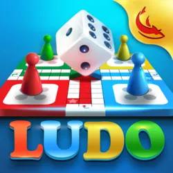 XWorld | Ludo Comfun-Online Friend Game