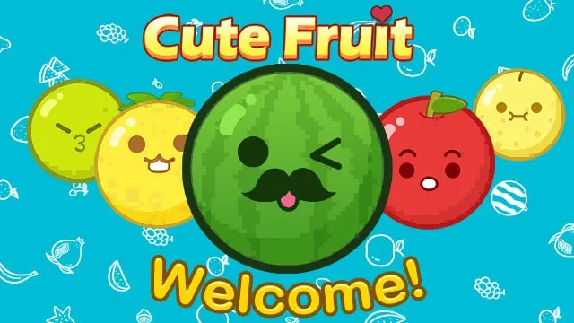 FruitTonBot | Games | XWorld