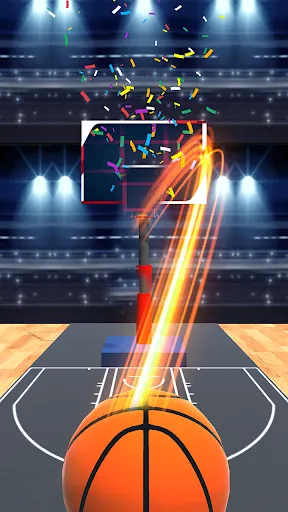 Antistress: Stress Relief Game | Games | XWorld