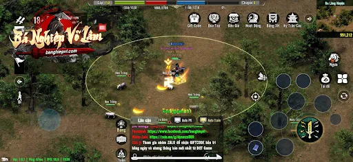 Jx Bá Nghiệp | Games | XWorld Jx Bá Nghiệp | Games | XWorld