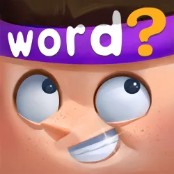 XWorld | Brain Boom: Word Brain Games
