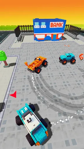 Street Racing: Jogos De Carros | Jogos | XWorld