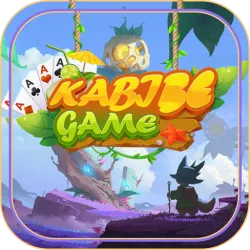 XWorld | Link Game - Kabi