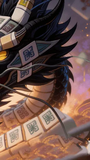 Aero Stunt | Permainan | XWorld