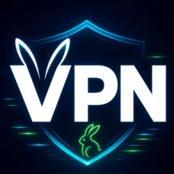 XWorld | Зайка ВПН: Быстрый VPN Proxy