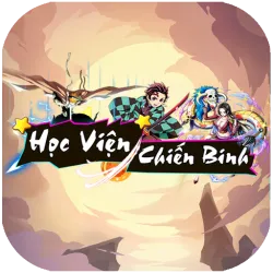 XWorld | Học Viện Chiến Binh