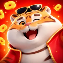XWorld | Fortune Tiger
