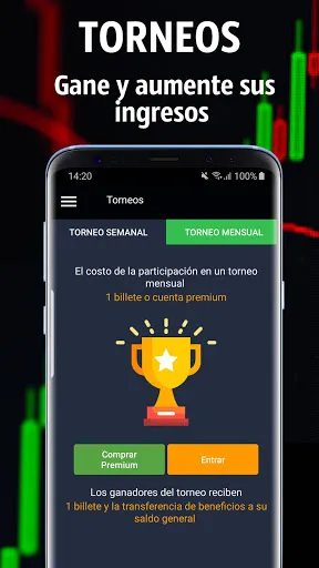 Forex Royale | juego | XWorld Forex Royale | juego | XWorld