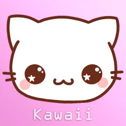 XWorld | Kawaii World - Craft and Build