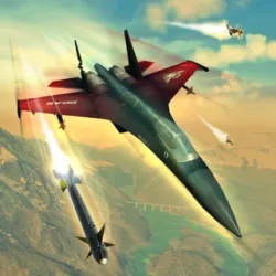 XWorld | Sky Gamblers Air Supremacy