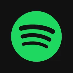 XWorld | Spotify: เพลงและพอดแคสต์