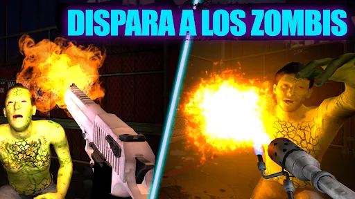 Cuarentena Simulador Border 3D | juego | XWorld