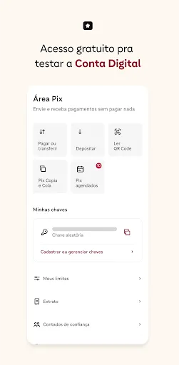 iFood Benefícios | Jogos | XWorld