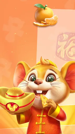 Spot Master | Jogos | XWorld