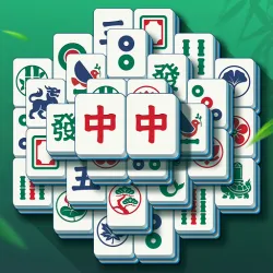 XWorld | Mahjong Master: Daily Match