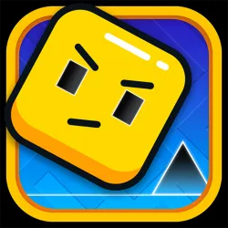 XWorld | Pixel Ride – Jump to the Beat XWorld | Pixel Ride – Jump to the Beat