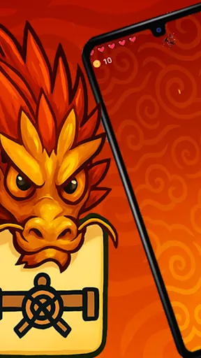 air_shooter | Permainan | XWorld air_shooter | Permainan | XWorld