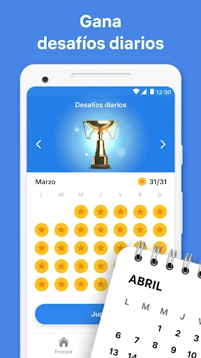 Number Match: Juego de números | juego | XWorld