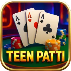 XWorld | Golden Patti Mong