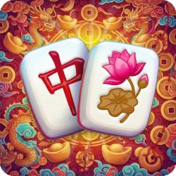 XWorld | Mahjong Dragon Quest