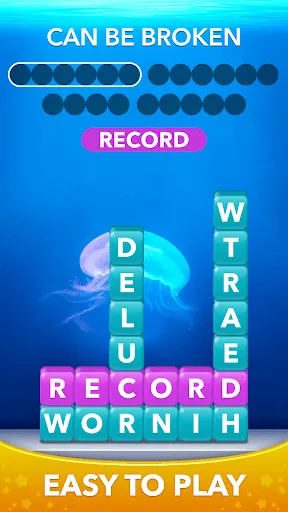 Word Piles - Stacks Word Games | Games | XWorld Word Piles - Stacks Word Games | Games | XWorld