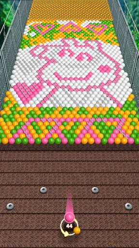 3D Bubble Shoot - ASMR Game | Games | XWorld 3D Bubble Shoot - ASMR Game | Games | XWorld