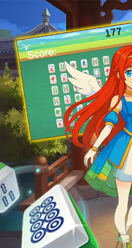 JKT Ways Line | Permainan | XWorld