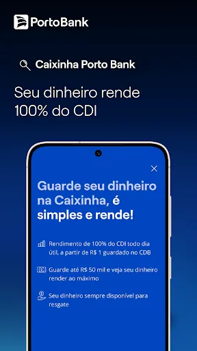 Porto: Seguros, Conta e Cartão | Jogos | XWorld Porto: Seguros, Conta e Cartão | Jogos | XWorld