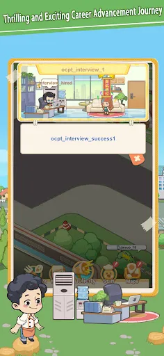 FoodCity Tycoon | Permainan | XWorld FoodCity Tycoon | Permainan | XWorld