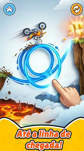 Jogos de Linha: Quebra-Cabeças | Jogos | XWorld Jogos de Linha: Quebra-Cabeças | Jogos | XWorld