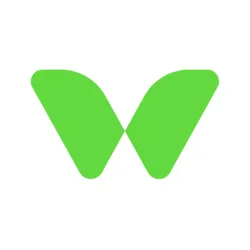 XWorld | Twinby