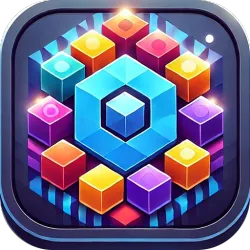 XWorld | Mastermind Quest: Hexa Rush