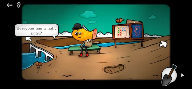 Isoland  : Pumpkin town | Игры | XWorld