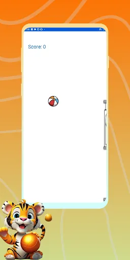 Bouncing Ball | Jogos | XWorld