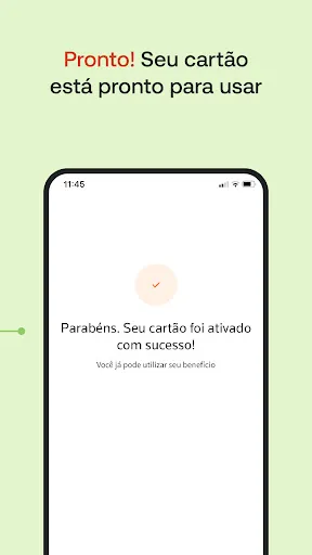 Para Você | Jogos | XWorld Para Você | Jogos | XWorld