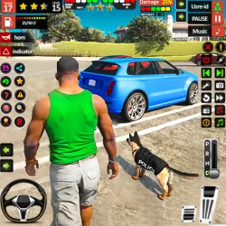 XWorld | Gangster Game: Miami Gangster