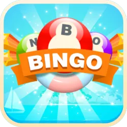 XWorld | Bingo Rich Go Money