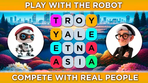 GEO.WORD™ World Geography Game | Games | XWorld GEO.WORD™ World Geography Game | Games | XWorld