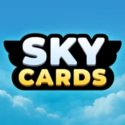 XWorld | Skycards by Flightradar24