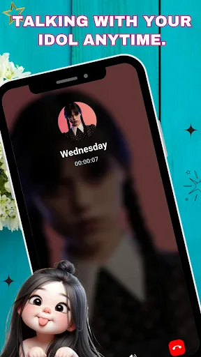 Prank Call & Fun Chat | Permainan | XWorld