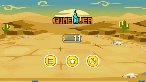 Elephant Adventure | 游戏 | XWorld
